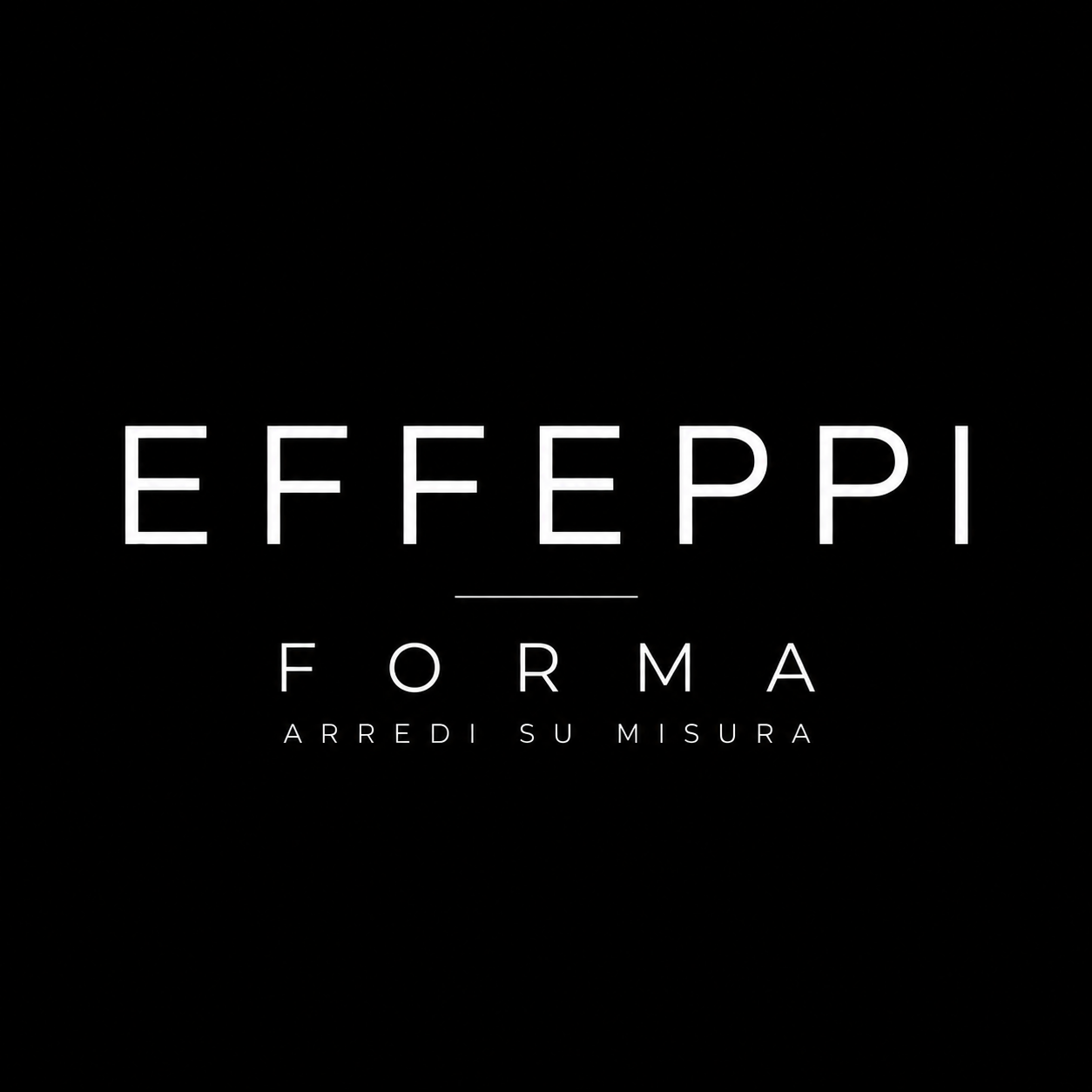 EFFEPPI Forma